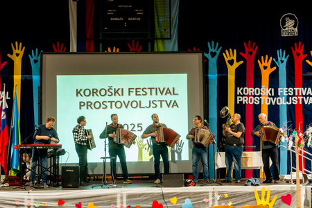Koroški festival prostovoljstva 2025 (57)